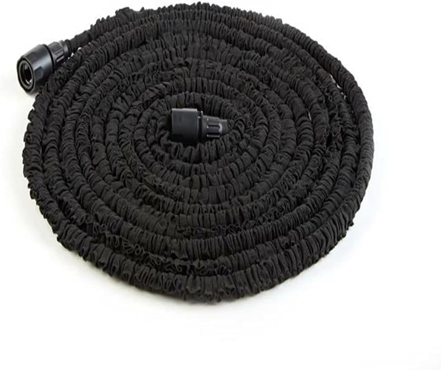 輪島塗　角藤弘悦作　稲穂鶴蒔絵　棗　堀内宗完(兼中斎)極め箱　V　R6336 輪島塗 角藤弘悦作 稲穂鶴蒔絵 棗 堀内宗完(兼中斎)極め箱 V R6336